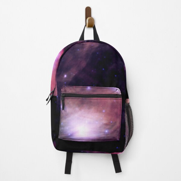 Item preview, Pleiades / The Seven Sisters dark designed and sold by 2sweetsDesign.