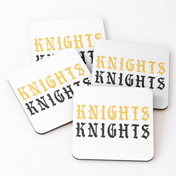 Item preview, University of Central Florida ucf Knights Old English  designed and sold by Lauren  paige.