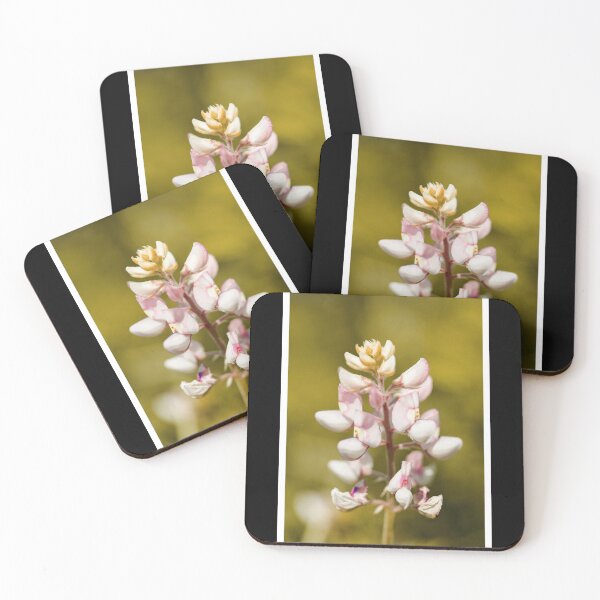 Item preview, Copy of Bluebonnet up close designed and sold by yvette413.