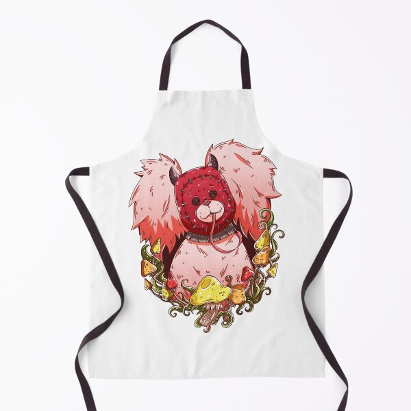 Item preview, Kikurage designed and sold by Chofy87.