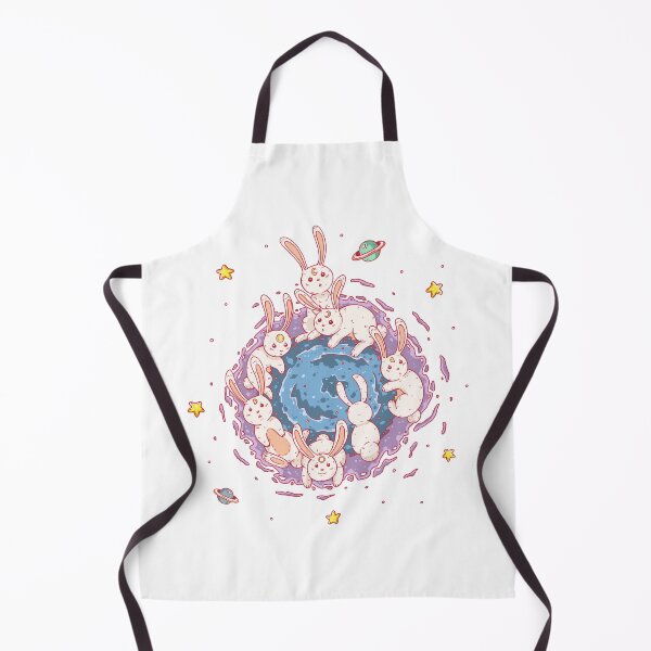 Item preview, Rabbit Hole  designed and sold by Chofy87.