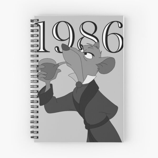 Item preview, The Great Mouse Detective designed and sold by emilycody.
