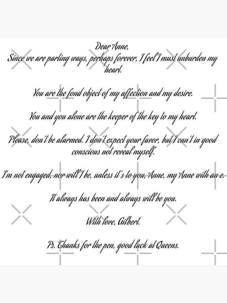 How many books has anne fine written picture