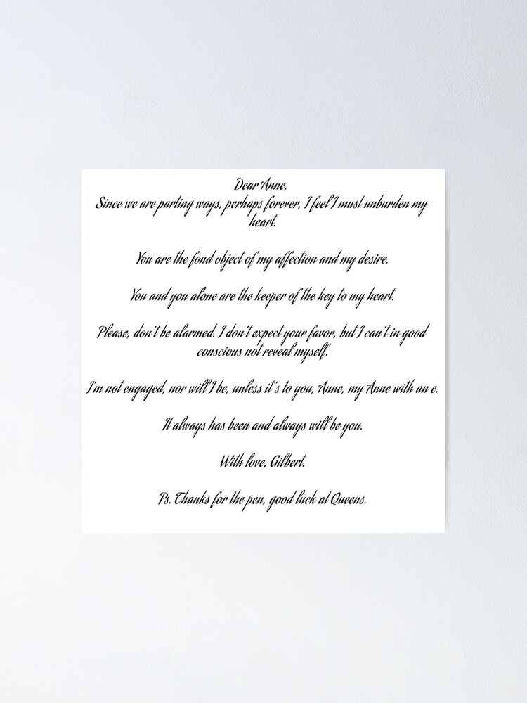 Anne fine books list image