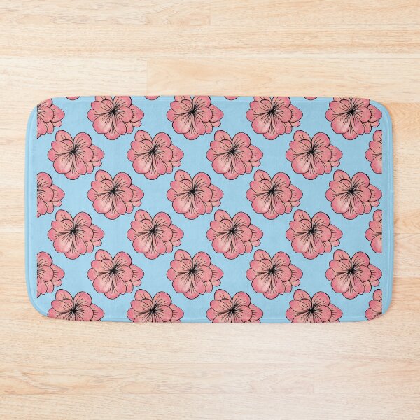 Item preview, Apple Blossoms designed and sold by zibziby.