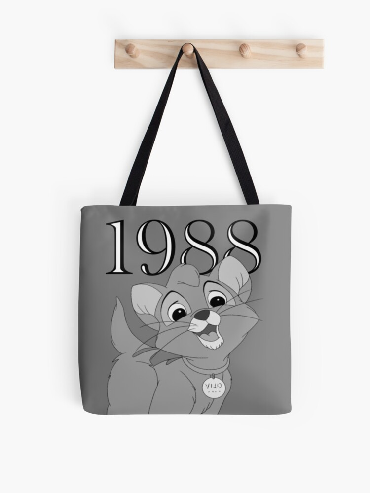 Oliver and company bag hot sale