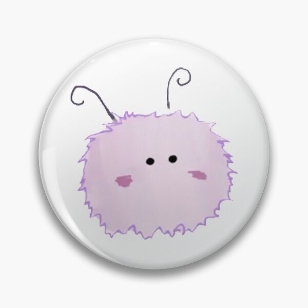 Item preview, Mooptopia TikTok designed and sold by dnw946.