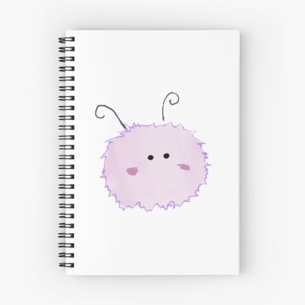 Item preview, Mooptopia TikTok designed and sold by dnw946.