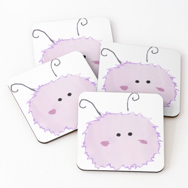 Item preview, Mooptopia TikTok designed and sold by dnw946.