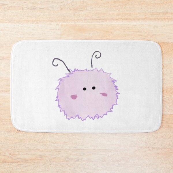 Item preview, Mooptopia TikTok designed and sold by dnw946.