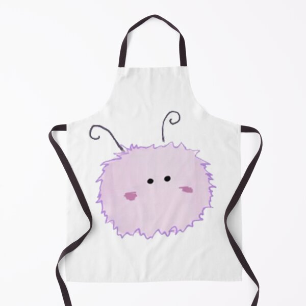 Item preview, Mooptopia TikTok designed and sold by dnw946.