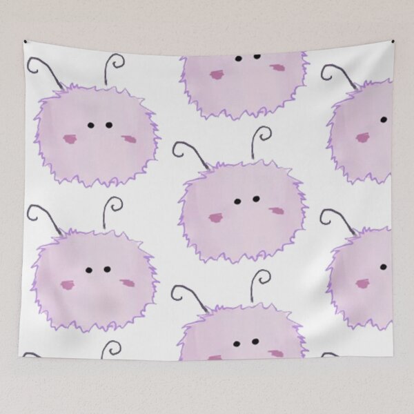 Item preview, Mooptopia TikTok designed and sold by dnw946.