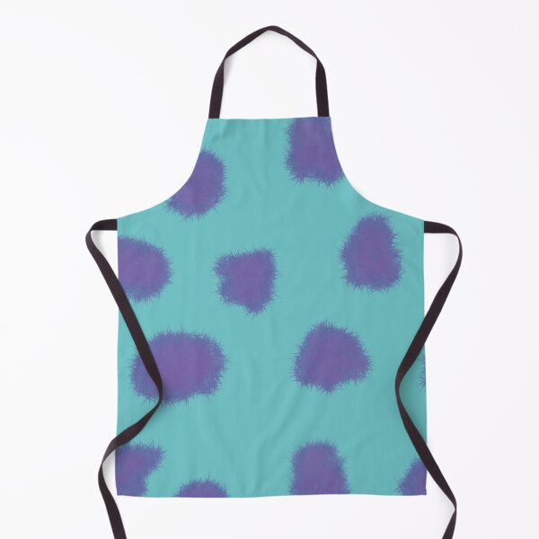 Item preview, Sully Monster designed and sold by LovelyLadybug15.