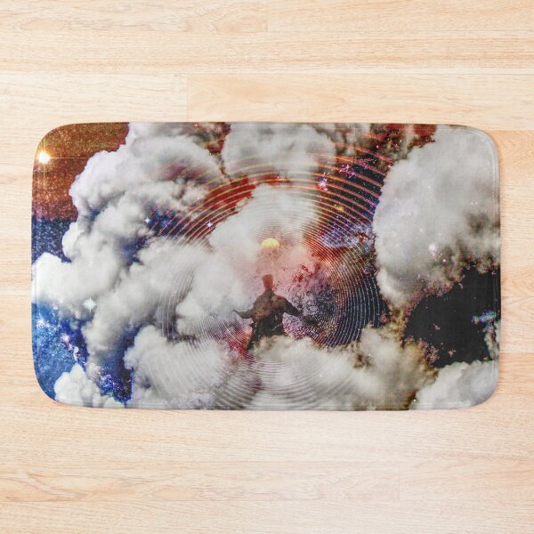 Item preview, The Unexpected Rebirth  designed and sold by JorteCrioni.