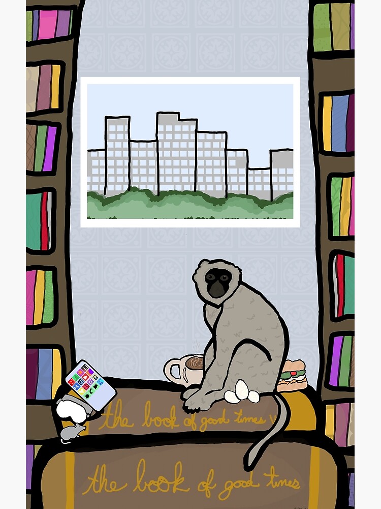 A Beautifully Foolish Endeavor The Carls By Hank Green Paperback Target