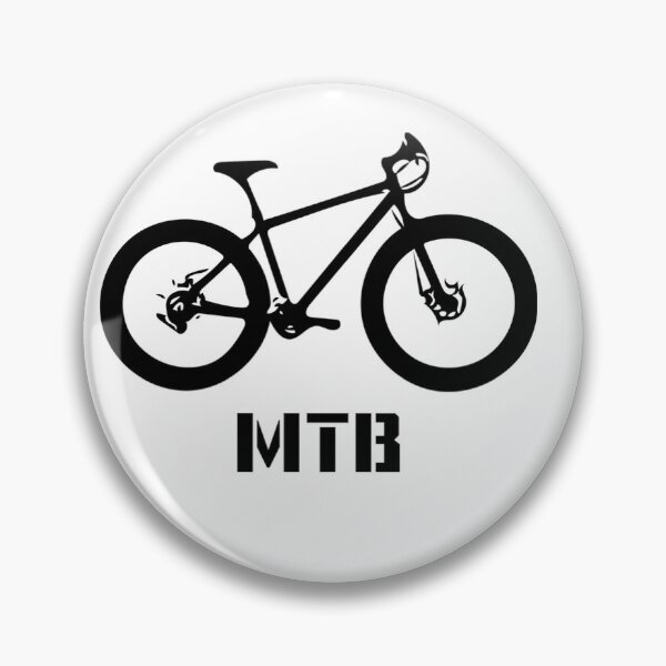 Item preview, Mountain bike designed and sold by VincentGagnon.