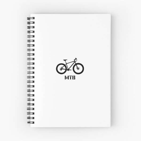 Item preview, Mountain bike designed and sold by VincentGagnon.
