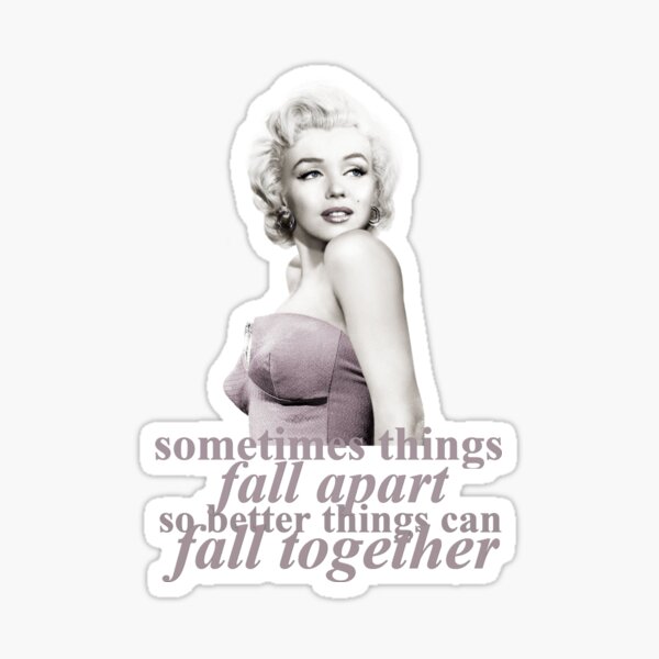 Item preview, Monroe. Marilyn Monroe. designed and sold by Ash J.