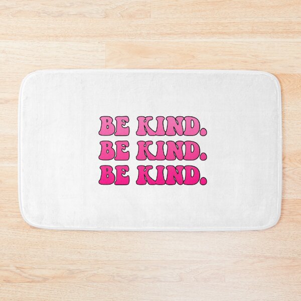 Item preview, be kind. designed and sold by kersynmcbride.