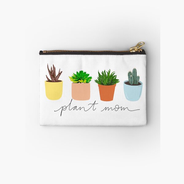 Item preview, Plant Mom  designed and sold by Chloelineberg.
