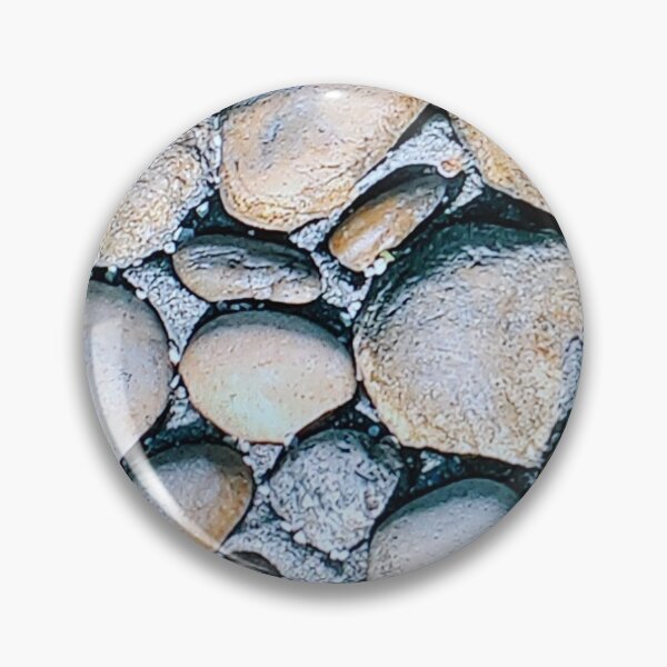 Item preview, stones walking designed and sold by Cagedheart15.