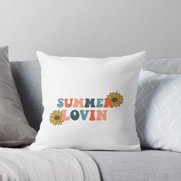 Item preview, Summer Lovin designed and sold by rlockman.