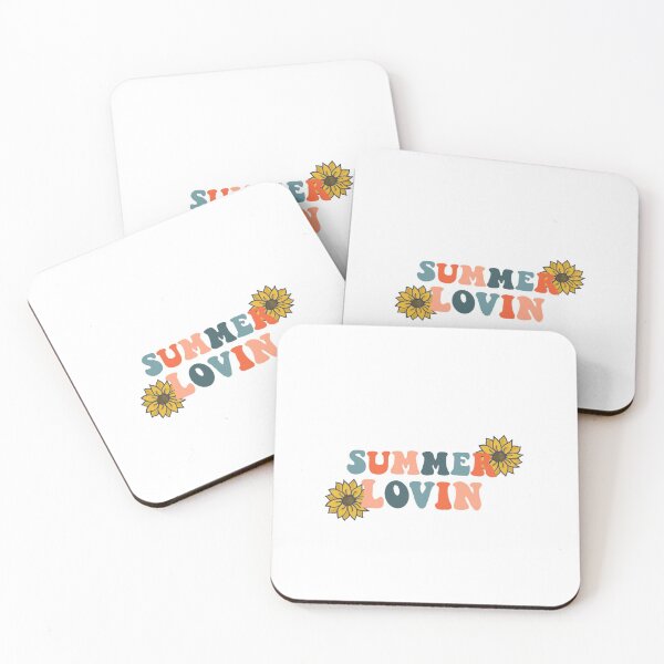 Item preview, Summer Lovin designed and sold by rlockman.