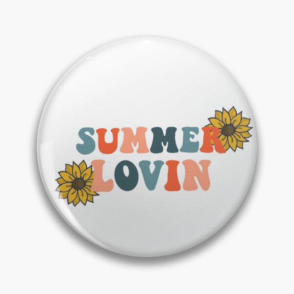 Item preview, Summer Lovin designed and sold by rlockman.