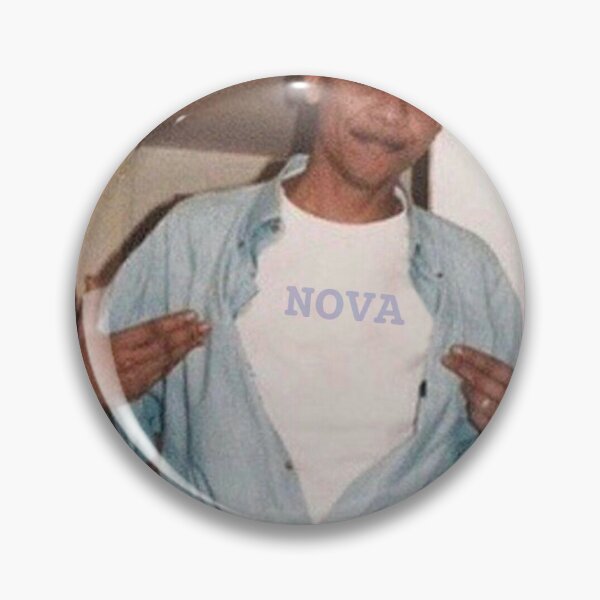 Artikelvorschau, Villanova University Obama T-Shirt entworfen und verkauft von ckernell.