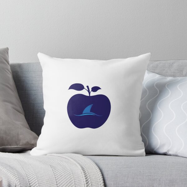 Item preview, Teacher Shark designed and sold by mrsgary709.