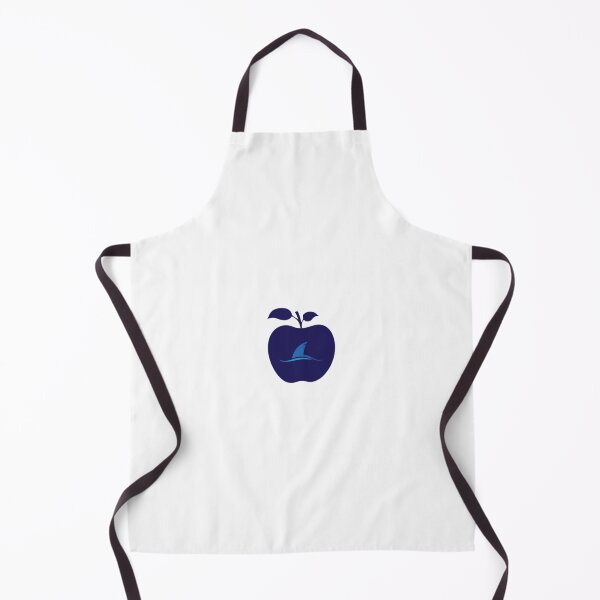 Item preview, Teacher Shark designed and sold by mrsgary709.