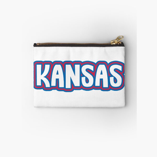 Item preview, University of Kansas designed and sold by kkosmicki.