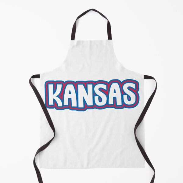 Item preview, University of Kansas designed and sold by kkosmicki.