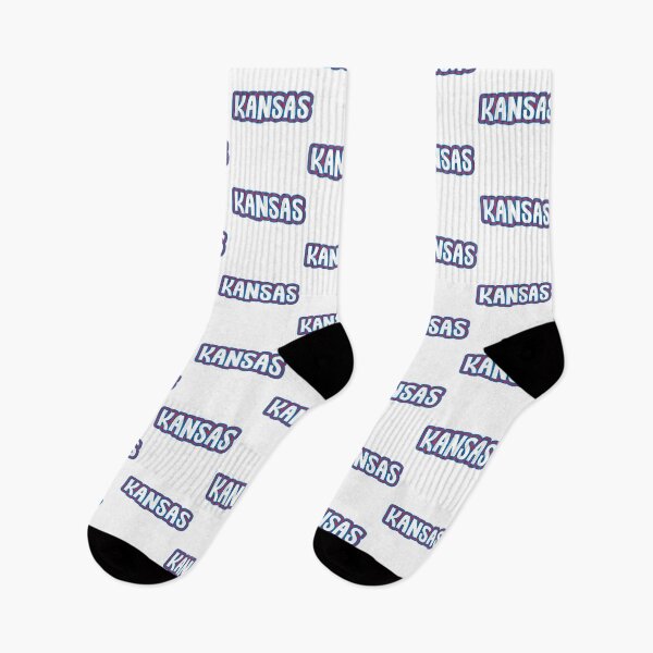 Item preview, University of Kansas designed and sold by kkosmicki.