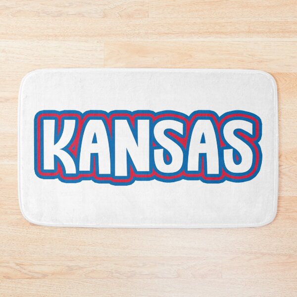 Item preview, University of Kansas designed and sold by kkosmicki.