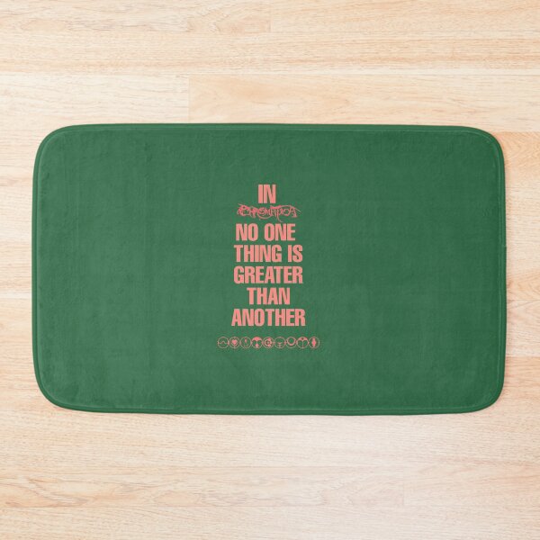 Item preview, Chromatica slogan and tribe symbol lady gaga designed and sold by AlertStore.