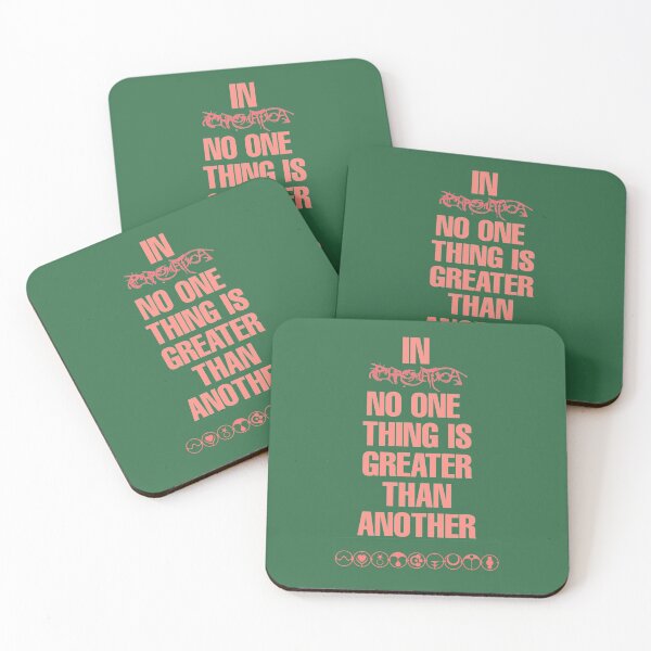 Item preview, Chromatica slogan and tribe symbol lady gaga designed and sold by AlertStore.