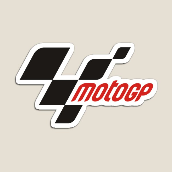 MotoGP  Magnet
