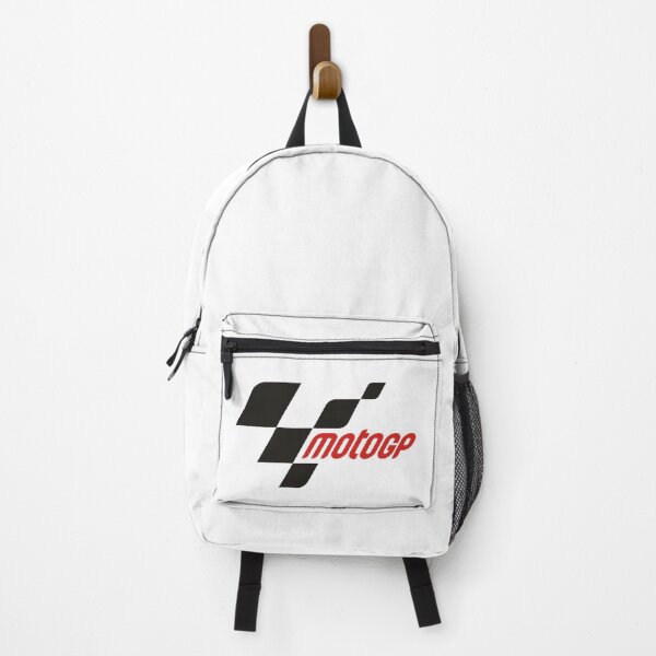 MotoGP Backpack