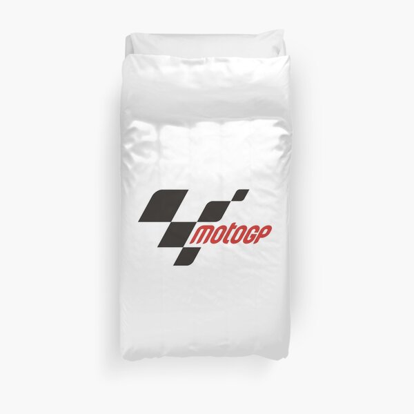 MotoGP Housse de couette