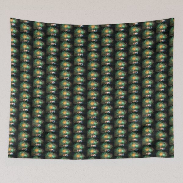 Item preview, Fireworks Collection designed and sold by Nevine Williamson.