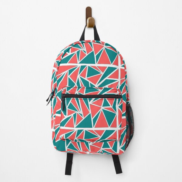 Item preview, Triangles! designed and sold by cgnewman00.