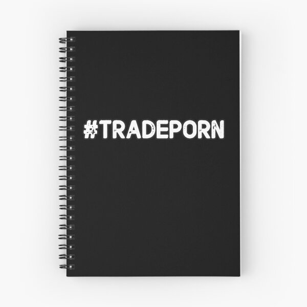 Item preview, Day Trader designed and sold by TopSmartDesigns.