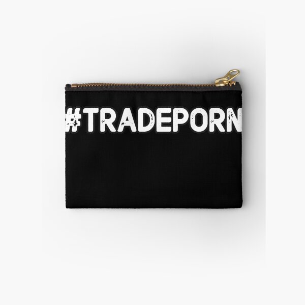 Item preview, Day Trader designed and sold by TopSmartDesigns.