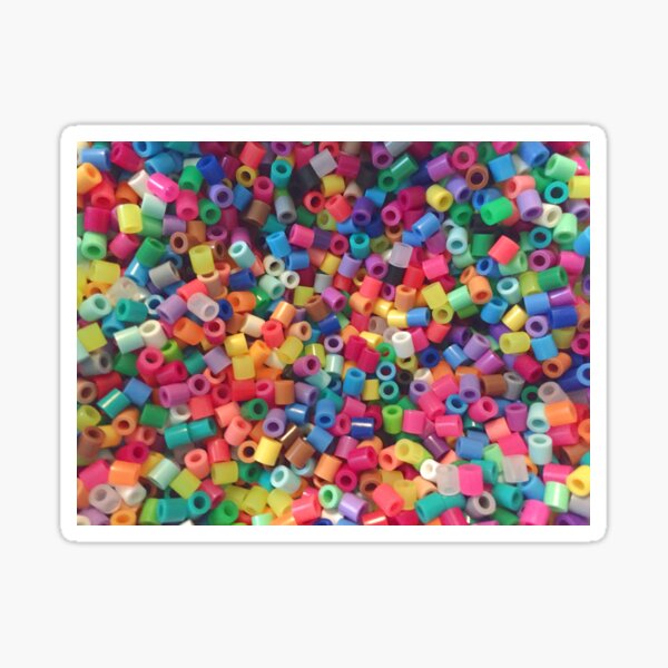 Item preview, Perler beads designed and sold by F2GClothing.