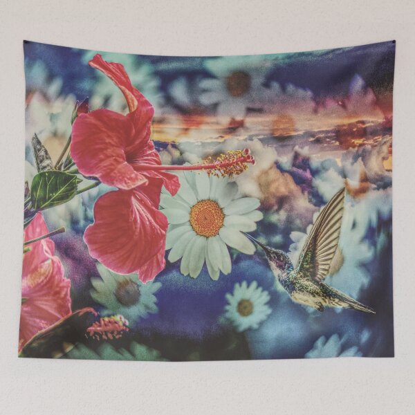 Item preview, Heavenly Dream designed and sold by JorteCrioni.