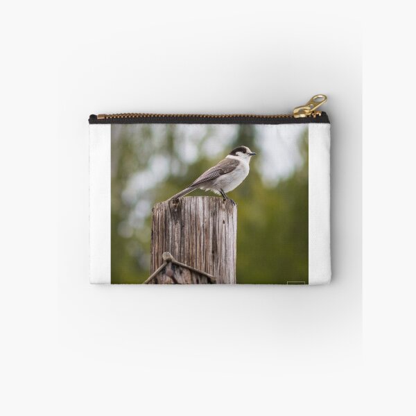 Item preview, Majestic Sparrow atop wooden post designed and sold by KennethAscheri.