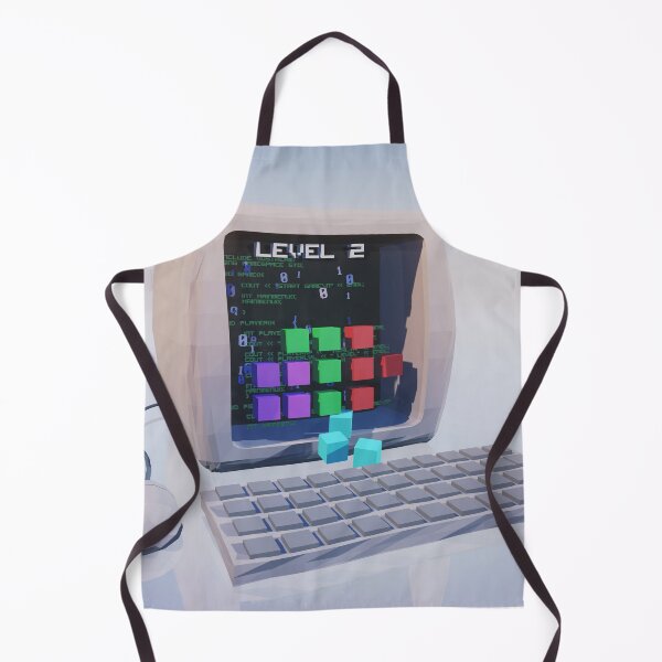 Item preview, Game Maker designed and sold by jaebirds.