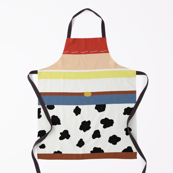 Item preview, The Yodeling Cowgirl designed and sold by LovelyLadybug15.