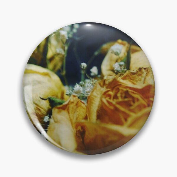 Item preview, Dead Roses designed and sold by cwinter02.